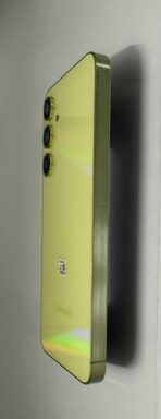 868751efd4d63ab84359708bb71294ba