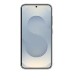 eec983ace264ca837f4a9bbc8cf1efb4