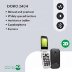 bda1e55ca4a4c24145194d5b66166657