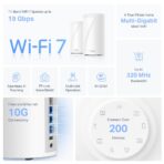 a230eb300f52e718c352cc011f59f779
