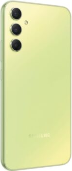 14e1c52df460a0737e0d008de503093c