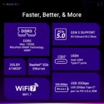 c192f100d9392dacc7f6b12168c06ad3