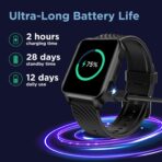 e550a72f0f306dd6935101e03ab1dc8d