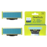 46dc9922df558e5f506ecbcb2d8c323e