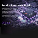 dcbac5fb2408f40700beb179f2f2940e