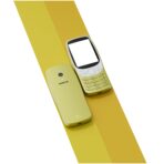 4db61230e8c92ba4e623cc2420f377e2