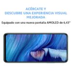 285a0caa24b526c4092a35054a3d43d1