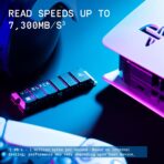 2f77840773c07f827ca5fd9451f27787