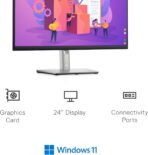 c7b730b041584b7f157de0227fb34422
