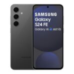 6878512e165932afdbc32473749f10d6
