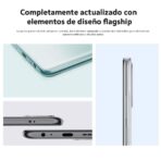 9ffb1cd108041a6d457a8a7728d791e9