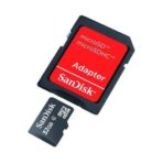 bb41170f55198ddb3e92c75b5dcc9029