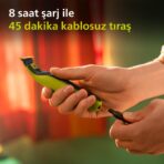 a899c9a8e94cdd719daa2456b123f0ee