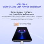 d9dc6137daa151b28289109593af3298