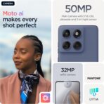 4e05680bb04c0d01088030b49c032a6e