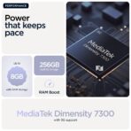 d20805ab42d1932f491aa72bd9dedb24