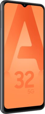 24a9f8c68a39aee38fbc71ebe6ad6ddb
