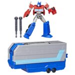 2386bee503d512268d931bdc175b5665
