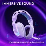 02dbb9fd5036d9614b88f258639c533c
