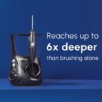 a395bac0c69b14edf4065cbf95384871
