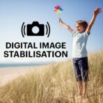 cdae03d91b73d476704d19274cc583cc