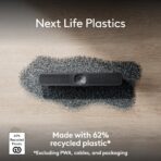 b57b4db22753a07403f71da7f0e3650b