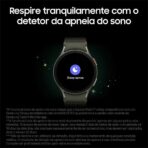 297de38e283a6f00b19e18bd090aeec6