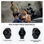 76b6d2687ca1afaed7ef7d66abe141da