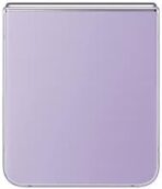 eac1c77e9b4d58870d012e4118b5fa3f
