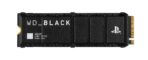 38eb38aaf7180cb3e893e03c8146aeba