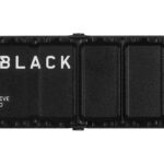 38eb38aaf7180cb3e893e03c8146aeba