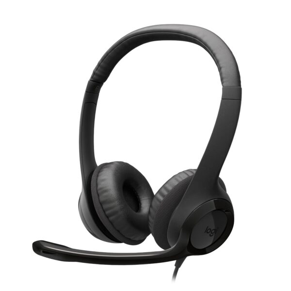 fbc326379a48404bda927b33deef0fa8