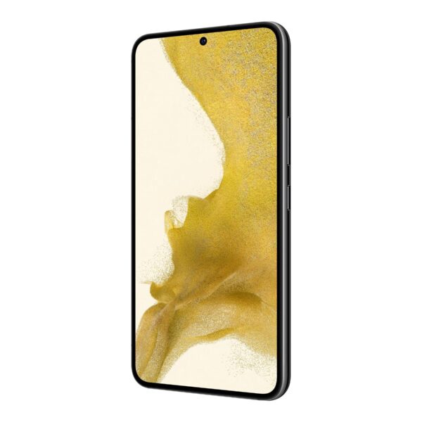aeff707c3b7a96ffa62bdf995e9fbca9