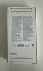 4bab72bc6b67fcbf2bbdc0f284a534f2