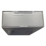 372493ec7466a96595de75672353050e