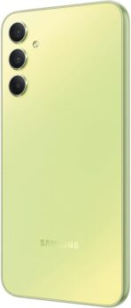 d2d8eae8845c06a156c151b8533e95ca