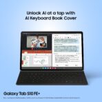 77c430f0b55bc451e2d7cae16833c701