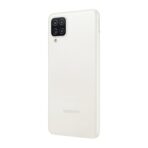 bf99255cb1501cc1174bb2e324f17e14