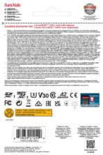 86c7094d91da7457181bf46220ad81b3