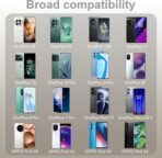 61f2c245794b337be425959a87b1f758