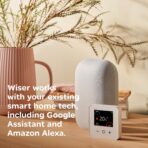 70c64bcc0c2845d970ad2e1a7b8ed689