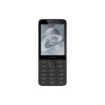 7721cc2b9dfcf70252afd91e40dc1fbc