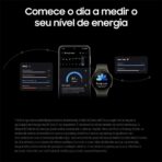 673b6c94f3feebdcb514afd2cc359909