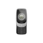 8cb52579be83b7bf1f8b936f950d45c6