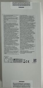 45c249f08fb913e38658896fd564c3e6