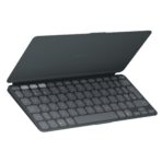 d5ee34570fe7d825bcd4a61c2a34a405
