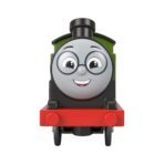 f89a9b2946908b4ac657bb8a80c3da55
