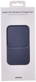 c130ae4803edf5f429399925113bc7d1