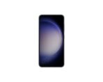 116ac76031bd518e0ebb4aef3731beda