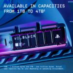 2fd2329063dc7998d73fbc5366f32aab